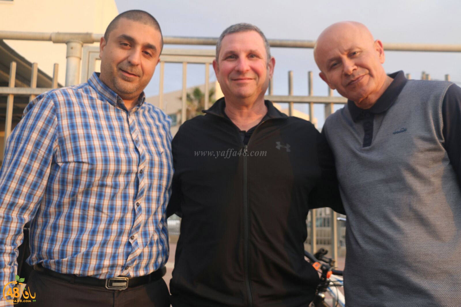 Koraa7ya2yaffa3331 (17).jpeg